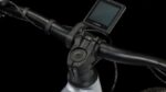 Cube Stereo Hybrid 120 Race 750 polarsilver´n´black – Bild 7