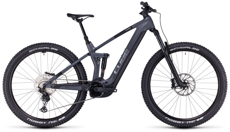 Stereo-Hybrid-140-HPC-Race-750-grey-n-chrome-636103_800x800.jpg Cube Stereo Hybrid 140 HPC Race