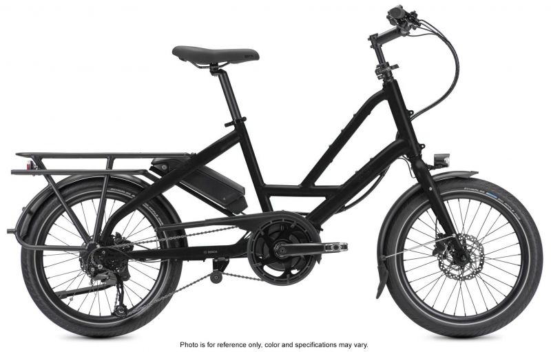 Tern_Quick_Haul-schwarz_800x800-1.jpg tern Quick Haul P5i