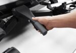 Thule VeloSpace XT 3 Black Edition 939 – Bild 8