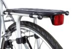 Thule Tour Rack Gepäckträger – Bild 3