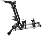 Thule WanderWay 2 911 – Bild 2