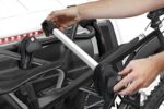 Thule WanderWay 2 911 – Bild 5