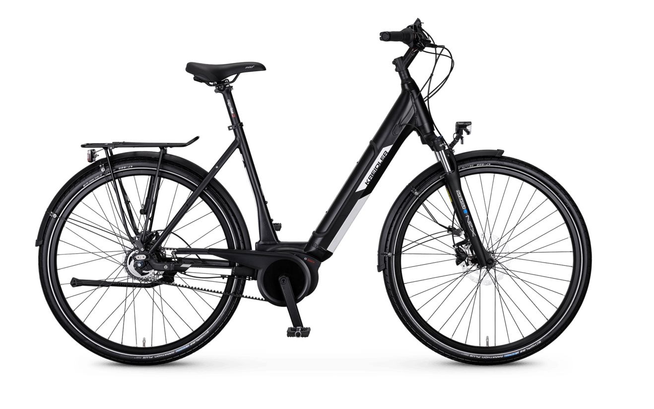 Vitality_Eco8__Shimano_Nexus_5g_RT_Wa_schwarz-matt.jpg Kreidler Vitality Eco 8+