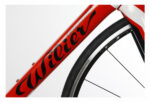 WILIER TRIESTINA GTR TEAM RENNRAD – Bild 6