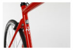 WILIER TRIESTINA GTR TEAM RENNRAD – Bild 8