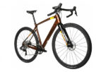 WILIER TRIESTINA JENA GLOSSY 2022 – Bild 2