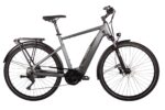 Carver Route E.440 2022 Diamant