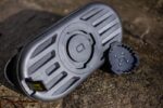 Aeroe Quick Mount Pod – Bild 3