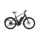 Gazelle N°1 1125 Wh 27,5 Zoll Diamant