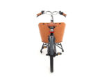 Babboe Mini Mountain ENV HD 500 26 Zoll – Bild 2