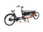 Babboe Slim Mountain ENV HD 500 26 Zoll – Bild 8