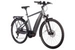 Carver Route E.440 2022 Diamant – Bild 6