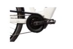 Carver Route E.430 Damen Sport – Bild 6