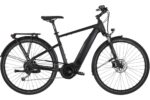Carver Route E.410 Diamant