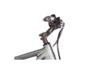Carver Route E.440 2022 Diamant – Bild 7