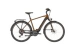 Bergamont E-Horizon Elite Gent