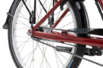 Draisin Kos Bosch RT 400 LB – Bild 8
