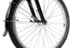 Draisin Kos Bosch RT 400 LB – Bild 7