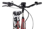 Draisin Kos Bosch RT 400 LB – Bild 6