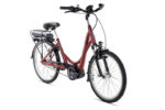 Draisin Kos Bosch RT 400 LB – Bild 2