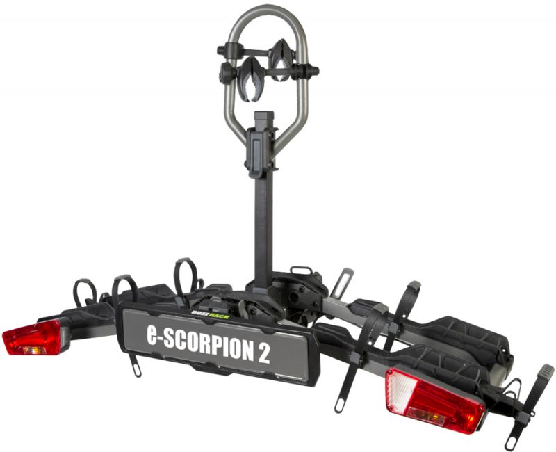 e-SCORPION-2-FEATURE-72000x1000_800x800.jpg Buzzrack E-Scorpion 2 Fahrradträger