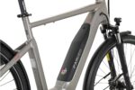Carver Route E.420 Diamant – Bild 8
