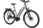 Carver Route E.420 28 Zoll – Bild 2