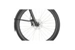 Bergamont E-Horizon FS Expert – Bild 5