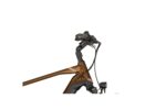 Bergamont E-Horizon Elite Gent – Bild 3