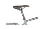 Carver Tour E LTD 400 Wh 2023 – Bild 4