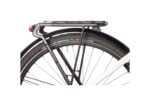 Carver Route E.430 Damen Sport – Bild 8