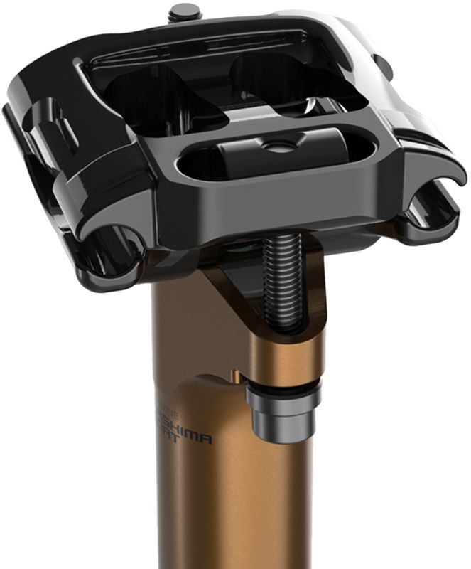 fox-racing-925-01-217-20103925-Transfer-SL-Factory-O-31-6mm-XL-100mm-Internal-Vario-Sattelstutze-4_800x800-3.jpg Fox Racing Transfer SL