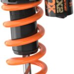 Fox Racing DHX2 Factory