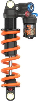 Fox Racing DHX2 Factory – Bild 3
