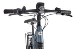 Gazelle Ultimate C8+ HMB Belt – Bild 4