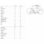CUBE NURIDE HYBRID Pro 625 – Bild 8