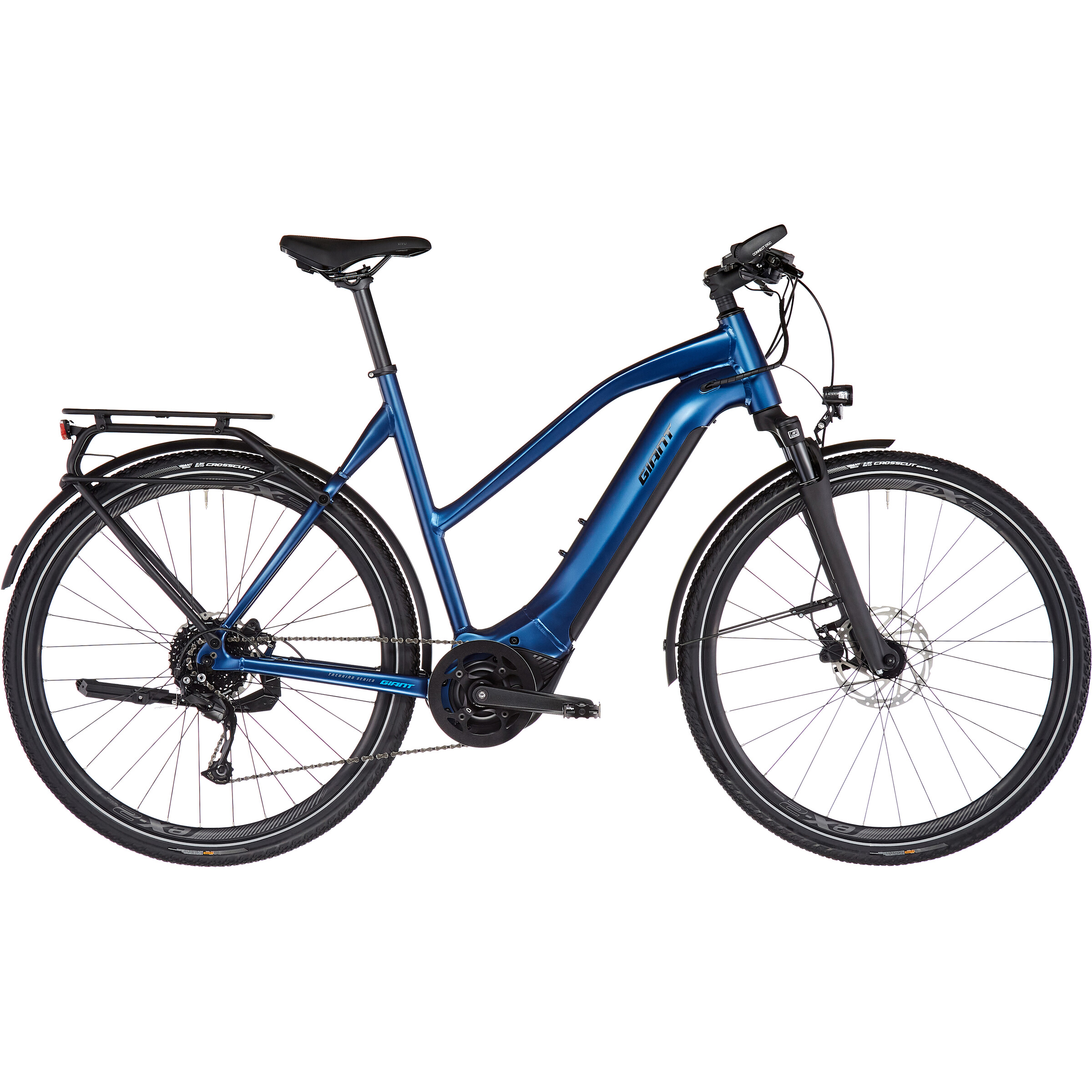 giant-explr-e-2-sta-metallic-navy-1.jpg Giant Explr E+2 STA blau
