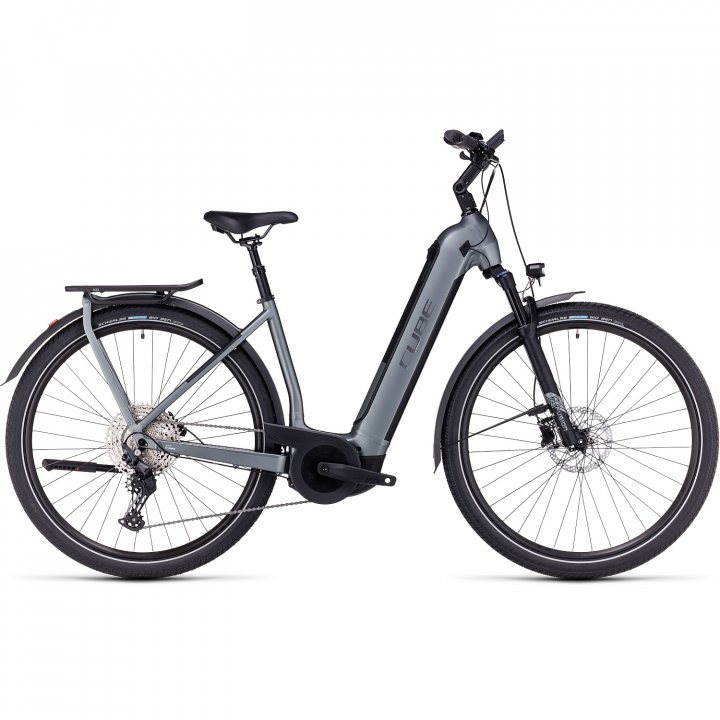 kathmandu-hybrid-pro-easy-entry-flashgrey-metal-1363203-1-1.jpg CUBE KATHMANDU HYBRID Pro 750