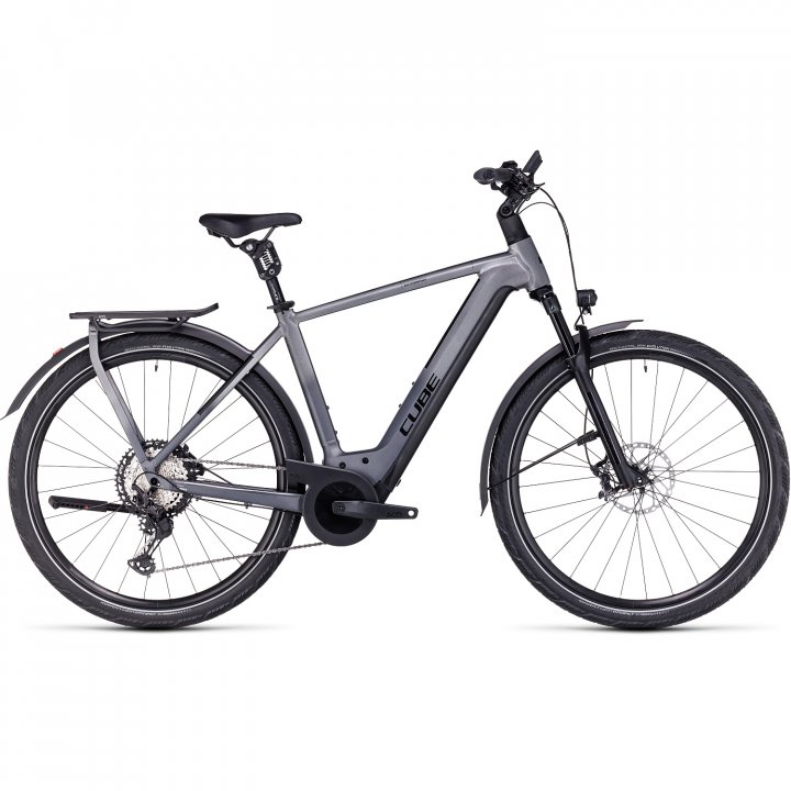 kathmandu-hybrid-slt-prizmsilver-grey-1364258.jpg CUBE KATHMANDU HYBRID SLT 750 2023