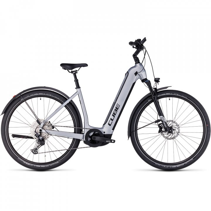 nuride-hybrid-exc-allroad-easy-entry-polarsilver-black-1366391.jpg CUBE NURIDE HYBRID EXC