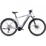 CUBE NURIDE HYBRID EXC 625