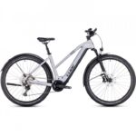 CUBE NURIDE HYBRID EXC 625 Allroad 2023
