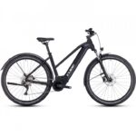 CUBE NURIDE HYBRID Pro 625