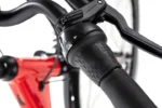 Raleigh Cardiff LB Plus R 28 Zoll – Bild 5