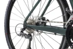 Scott Speedster Gravel 50 – Bild 7