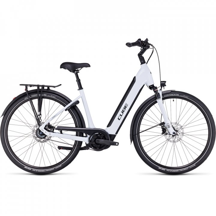 supreme-hybrid-exc-flashwhite-black-1370257.jpg CUBE SUPREME HYBRID EXC 500