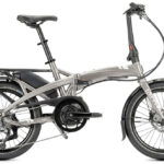 Tern Vektron Q9