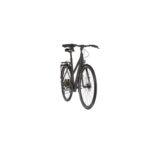 RABENEICK TC-E – Bild 8