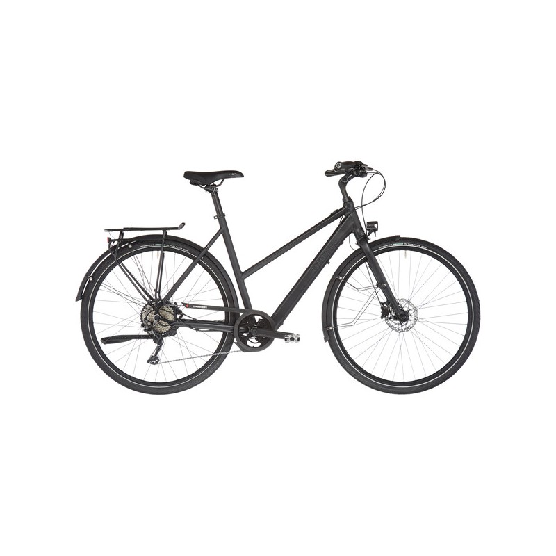 velo-de-voyage-electrique-rabeneick-tc-e-trapez-noir-2021.jpg RABENEICK TC-E